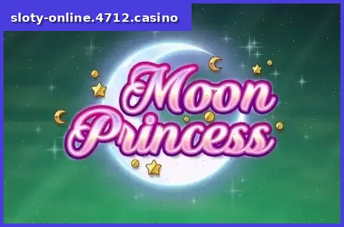 Moon Princess