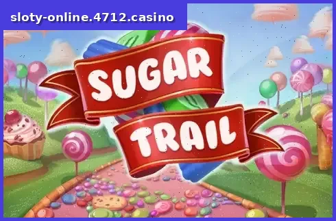 Sugar Trail
