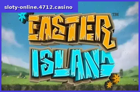 Easter Island